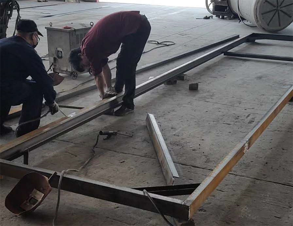 ���L20�׾W(w��ng)�����Y(ji��)�t�_ʼ������