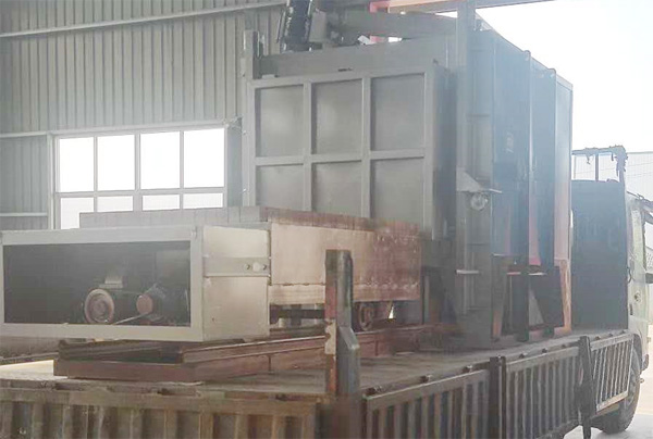 �����_(t��i)܇ʽ�ػ�t���}ԡ���t�l(f��)�����K�o�a