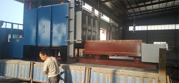 �����_(t��i)܇ʽ�ػ�t���}ԡ���t�l(f��)�����K�o�a