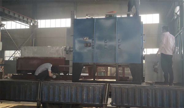 �����_(t��i)܇ʽ�ػ�t���}ԡ���t�l(f��)�����K�o�a