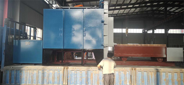 �����_(t��i)܇ʽ�ػ�t���}ԡ���t�l(f��)�����K�o�a