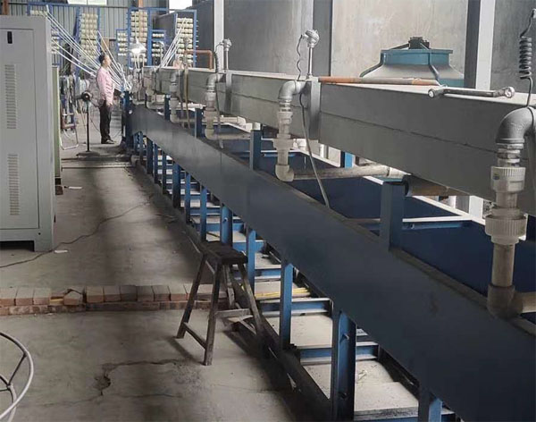 ����䓎������t���a(ch��n)���{(di��o)ԇ�ɹ�