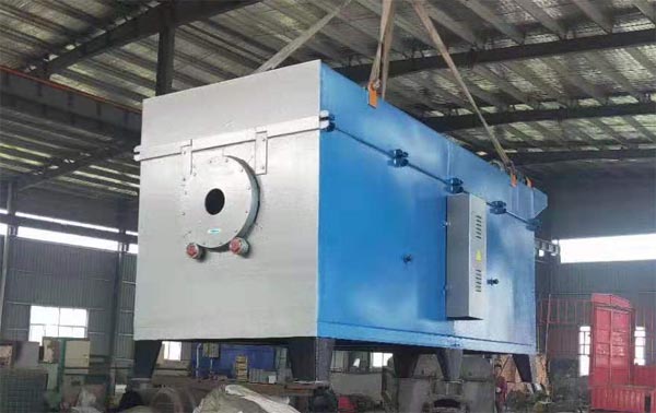 ĥɰ�ИI(y��)��ɠt�l(f��)������