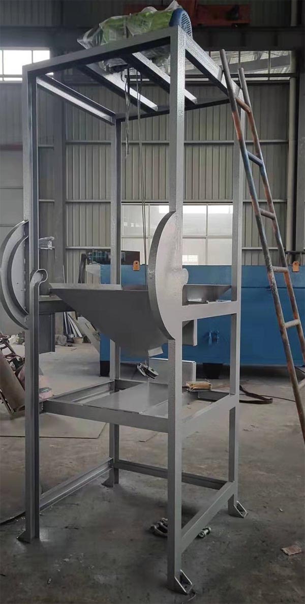 ĥɰ�ИI(y��)��ɠt�l(f��)������