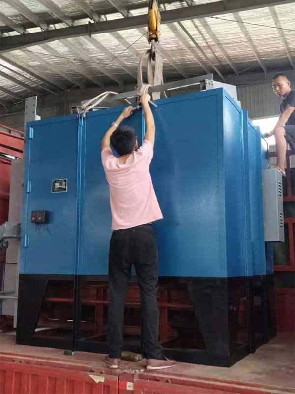 �����_(t��i)܇ʽ���t�l(f��)���㽭��h(hu��n)