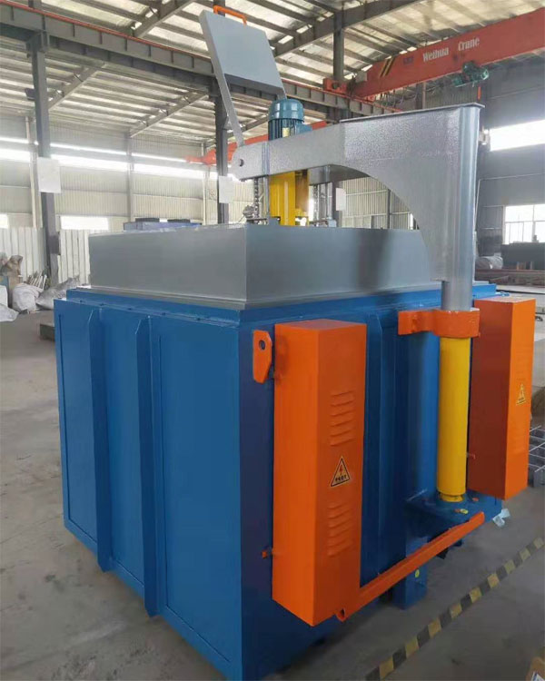 �����ξ�ʽ�ػ�t