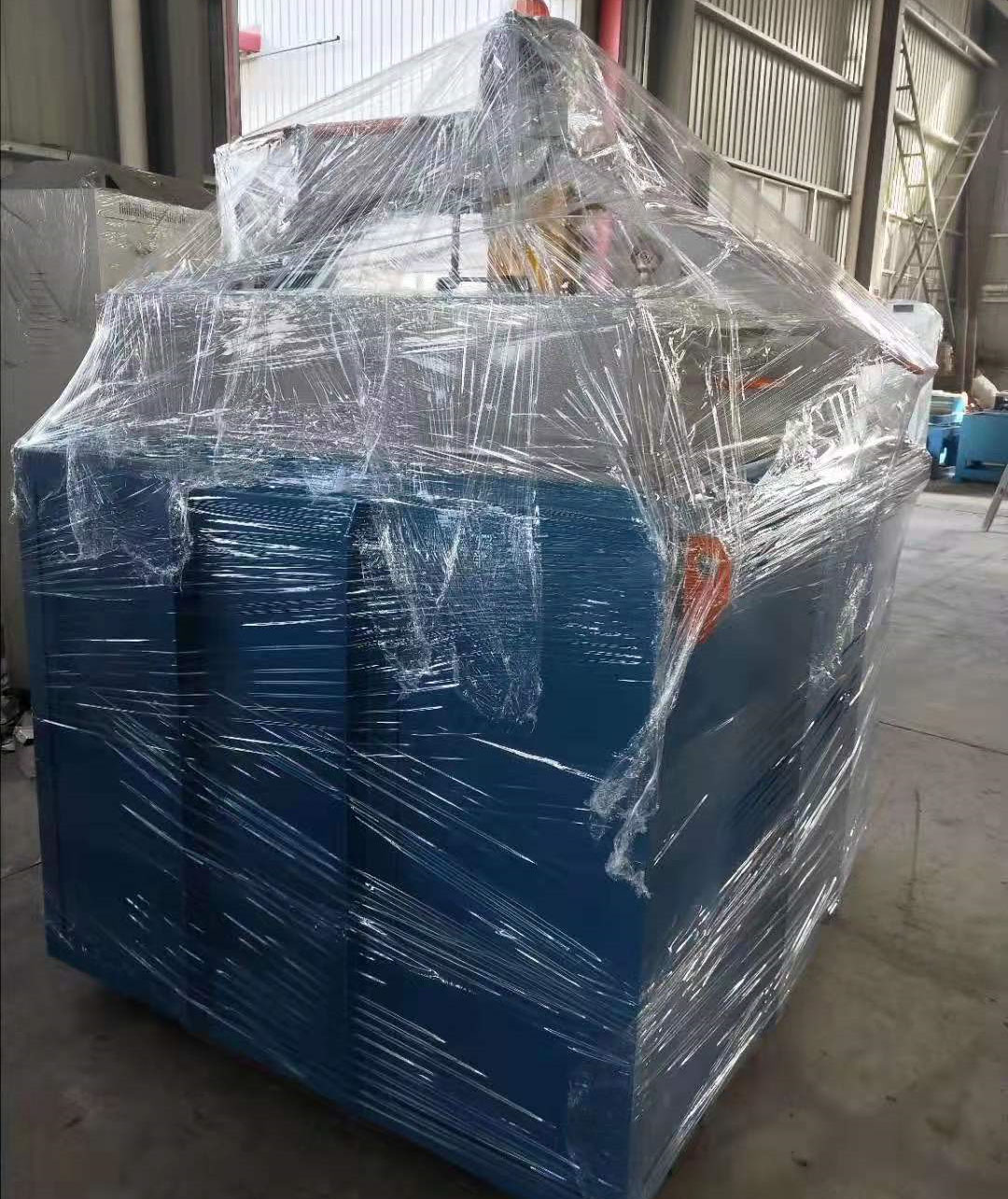 ���մ��¹��I(y��)�t���޹�˾���ڵ�̩���������ξ�ʽ�ػ�t�F(xi��n)�ڰl(f��)؛����