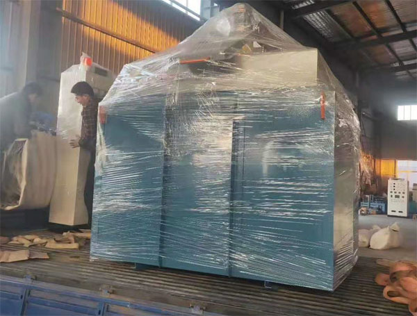 ���մ��¹��I(y��)�t���޹�˾���ڵ�̩���������ξ�ʽ�ػ�t�F(xi��n)�ڰl(f��)؛����