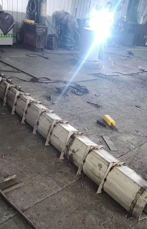 ���x�͑���������˦��һ�_(t��i)�����t��QPQ�t׌�Ҵ��¹��I(y��)�t������