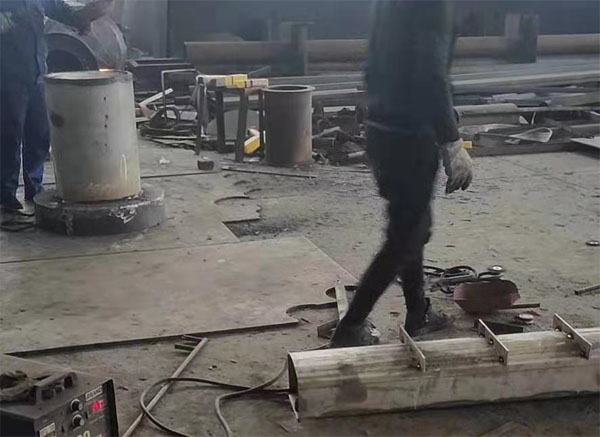 ���x�͑���������˦��һ�_(t��i)�����t��QPQ�t׌�Ҵ��¹��I(y��)�t������