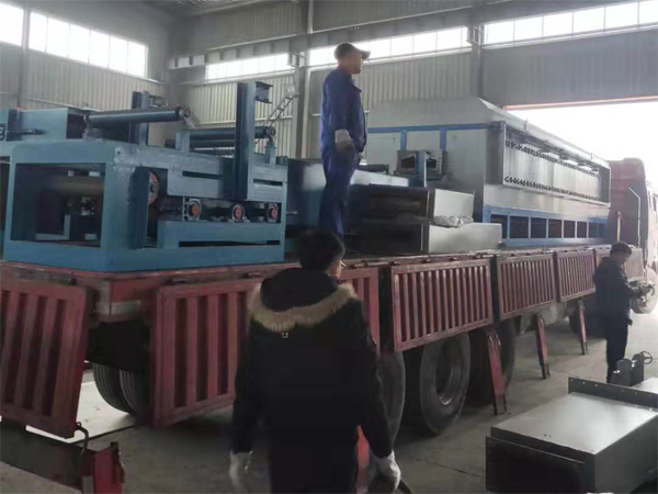 �ӟ�^(q��)7���L�W(w��ng)�����Y(ji��)�t�l(f��)���B�d