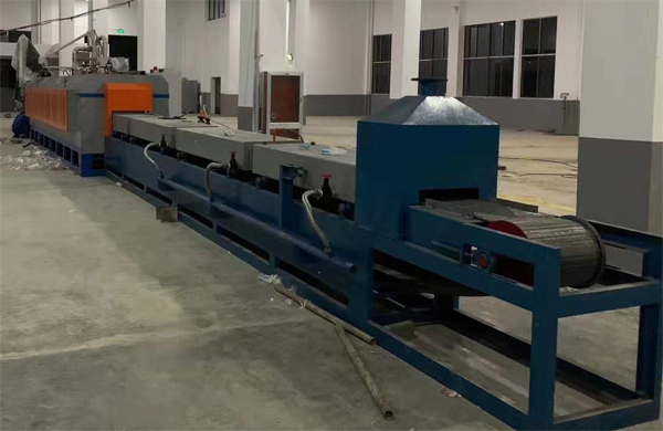 �W(w��ng)�����Y(ji��)�t