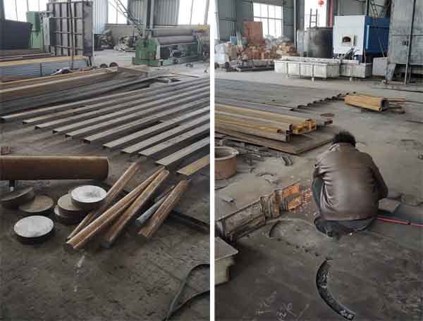 �����_(t��i)܇�t�_(k��i)ʼС��