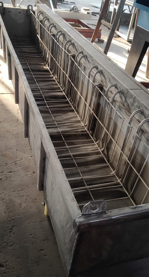 ���մ��¹��I(y��)�t���޹�˾���a(ch��n)����ľ�ИI(y��)��(zhu��n)��늼ӟ�ˮ�ذl(f��)������