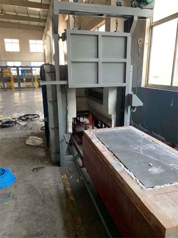 ɽ�|���_(t��i)45KW�_(t��i)܇(ch��)�t�{(di��o)ԇ���