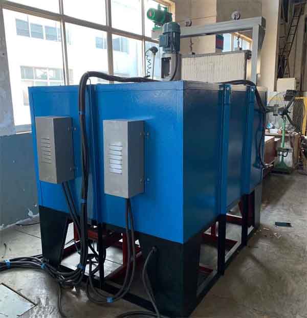 ɽ�|���_(t��i)45KW�_(t��i)܇(ch��)�t�{(di��o)ԇ���