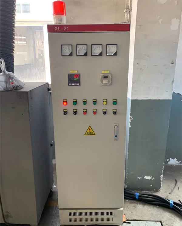 ɽ�|���_(t��i)45KW�_(t��i)܇(ch��)�t�{(di��o)ԇ���