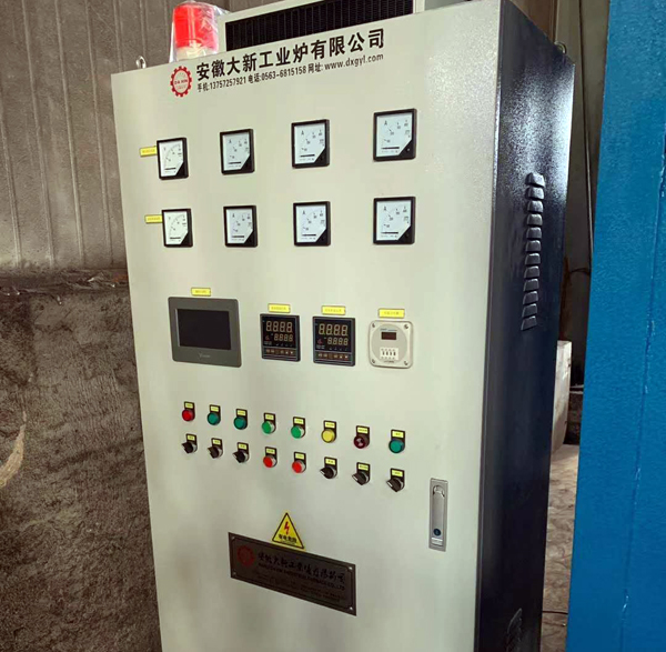 ���¹��I(y��)�t�l(f��)���Sɽ��450KW�_(t��i)܇�t�{(di��o)ԇ�깤