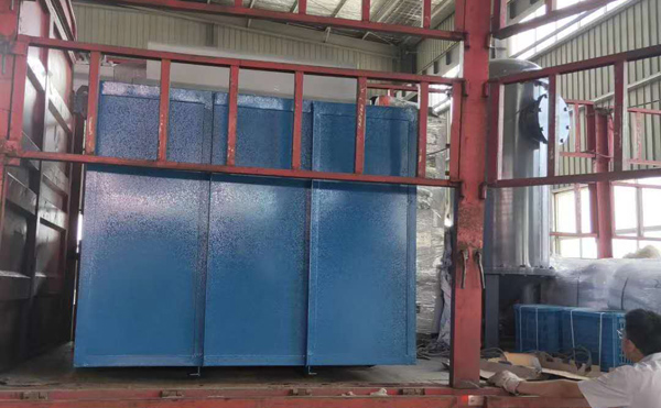 �L�����˻�t�l(f��)؛