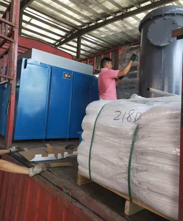 �L�����˻�t�l(f��)���_�ݜ؎X