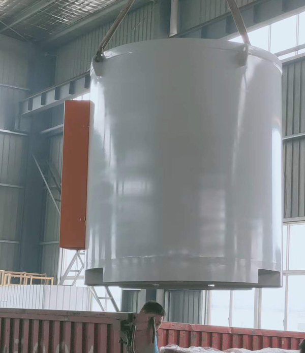 ��ʽ�ӟ�t�l(f��)؛��