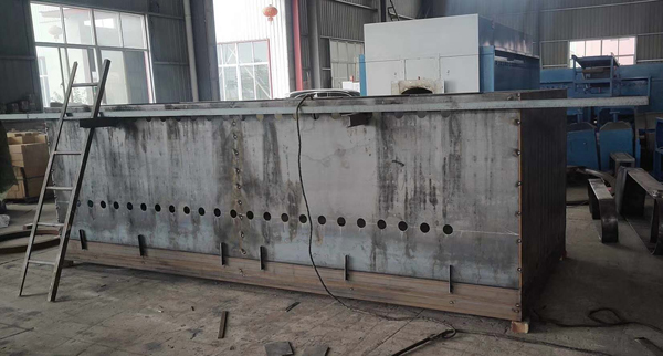 20���L��̼���ӟ᲻�P䓹����W(w��ng)���t�����������