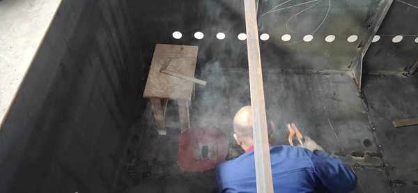 20���L��̼���ӟ᲻�P䓹����W(w��ng)���t�����������