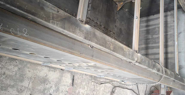 20���L��̼���ӟ᲻�P䓹����W(w��ng)���t�����������