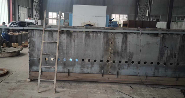 20���L��̼���ӟ᲻�P䓹����W(w��ng)���t��������У�