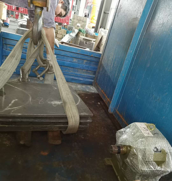 �}ԡ�t������l(f��)���o�a