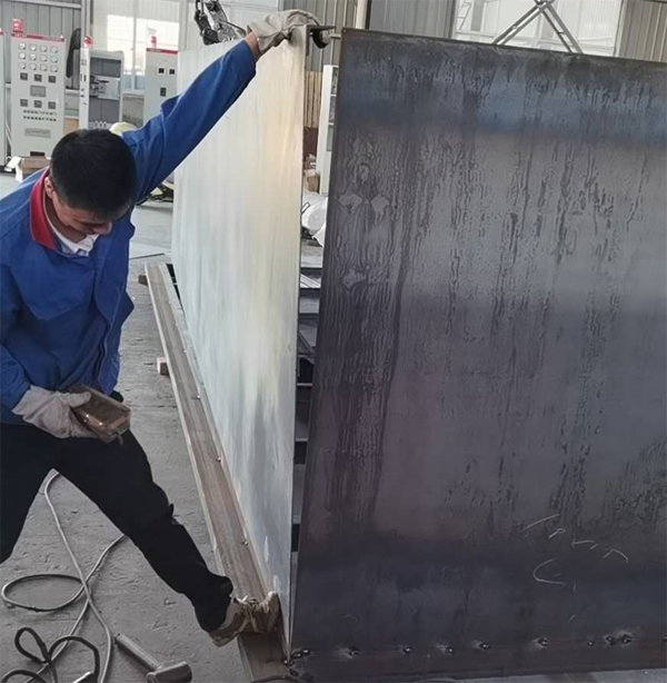 280kwĥ���ИI(y��)���ÝL�Ӡt������