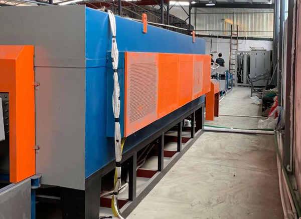 ����䓎������t�{(di��o)ԇ