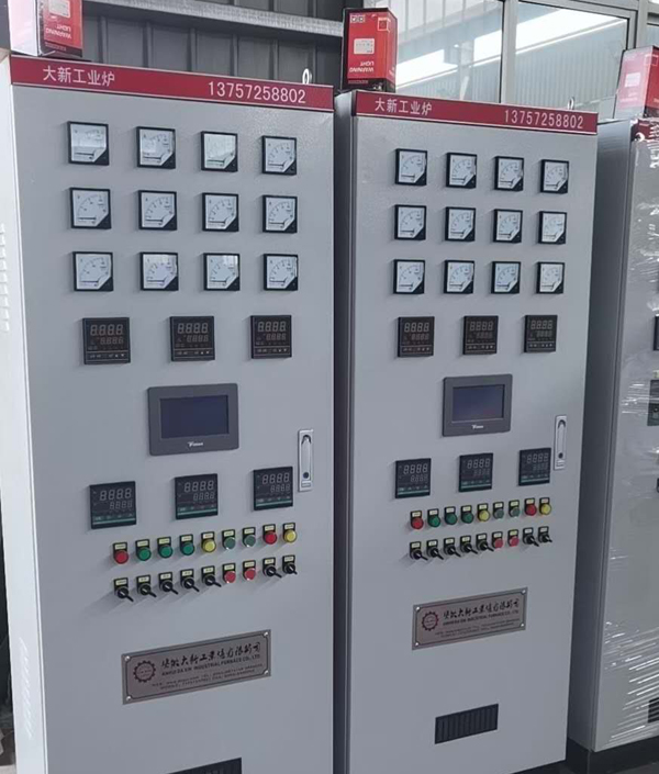  ���մ��¹��I(y��)�t���޹�˾�l(f��)���F��һ܇���չ��I(y��)���ß�̎���t