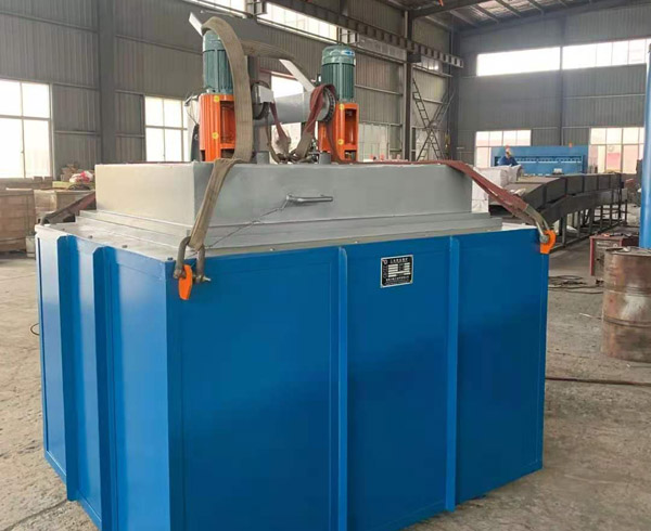 ���մ��¹��I(y��)�t���޹�˾�l(f��)������һ���L���λػ�t