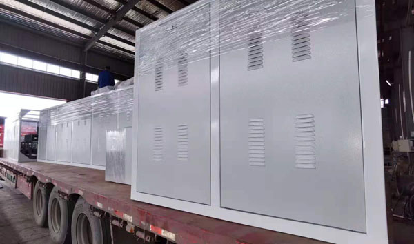 ȫ���]�W(w��ng)��ʽ���Y(ji��)�t�l(f��)���_(t��i)��