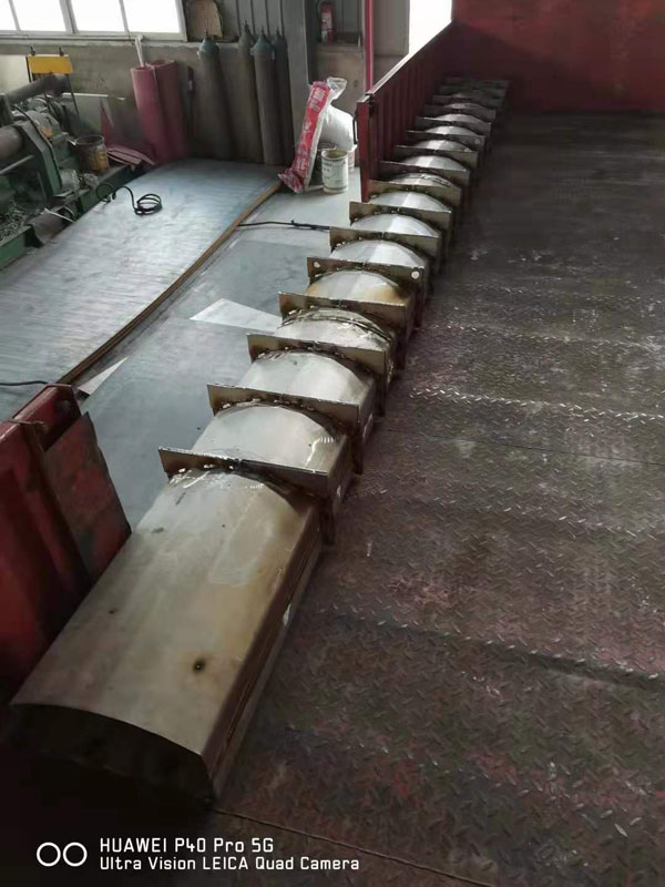 ���մ��¹��I(y��)�t���޹�˾�l(f��)���o�aһ�l�W(w��ng)������t�tđ