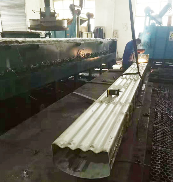 ���¹��I(y��)�t��o�a�͑����Q�W���t�R����