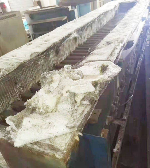 ���¹��I(y��)�t��o�a�͑����Q�W���t�R����