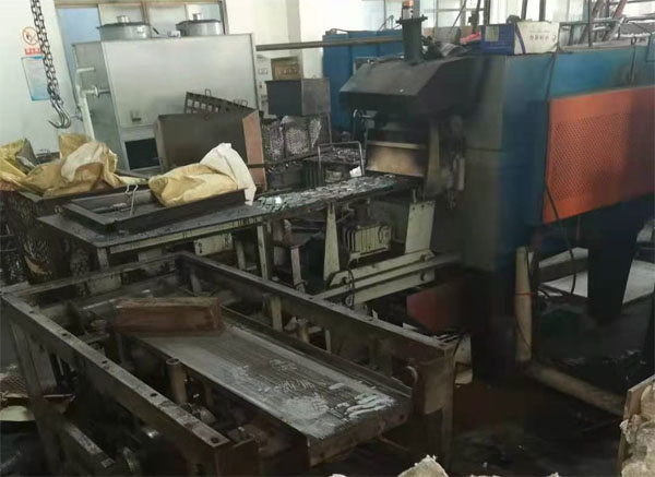 ���¹��I(y��)�t��o�a�͑����Q�W���t�R����