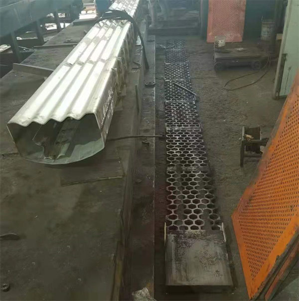 ���¹��I(y��)�t��o�a�͑����Q�W���t�R����