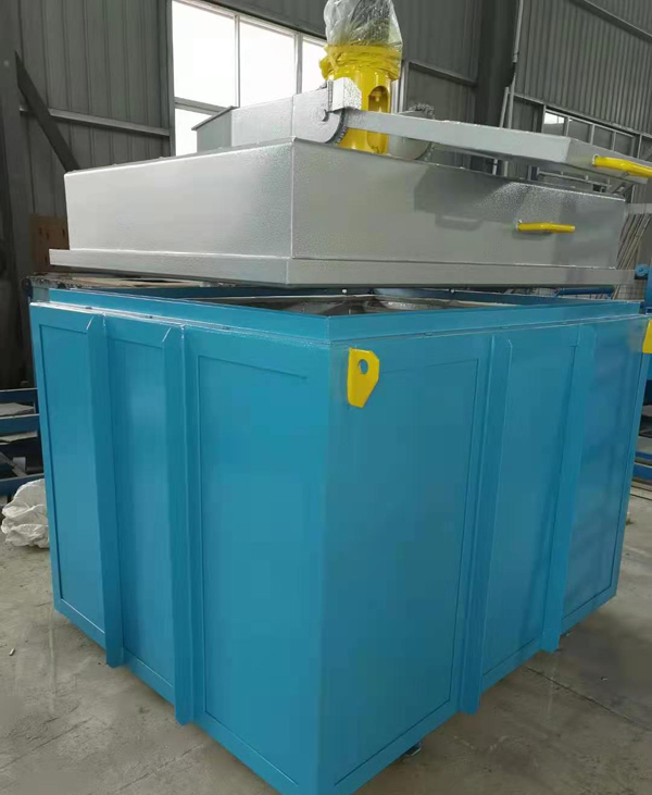 ���¹��I(y��)�t���첢�l(f��)��ӡ��������μӟ�t�ѽ�(j��ng)�깤����(zh��n)��l(f��)؛