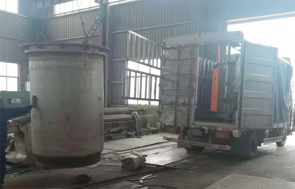 ���մ��¹��I(y��)�t���޹�˾���I(y��ng)�����t���W(w��ng)���t����ʽ�t���_(t��i)܇�t���@�ΰl(f��)؛��l(f��)�������ľ�ʽ�t��