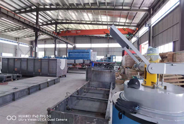 �W(w��ng)��ʽ̼���ӟ�����t