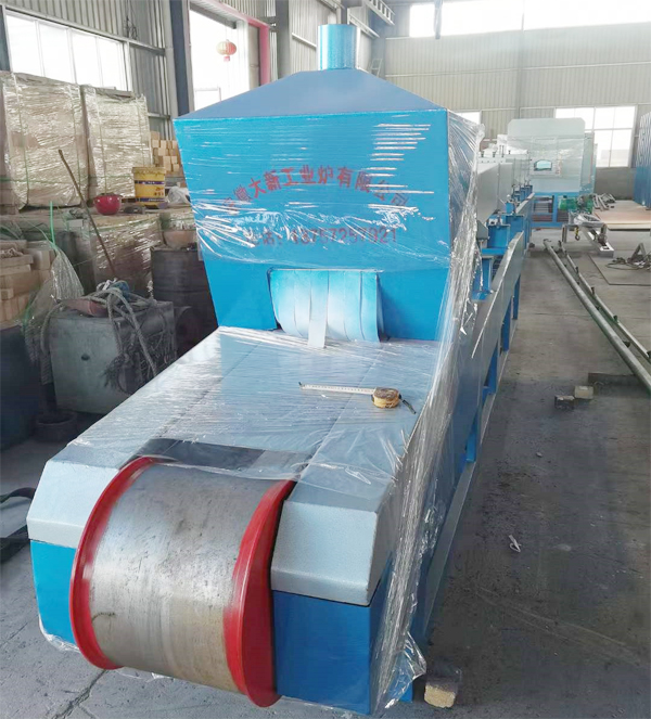 ���մ��¹��I(y��)�t�����150kw̼���ӟ᲻�P䓹����t�l(f��)�����K��