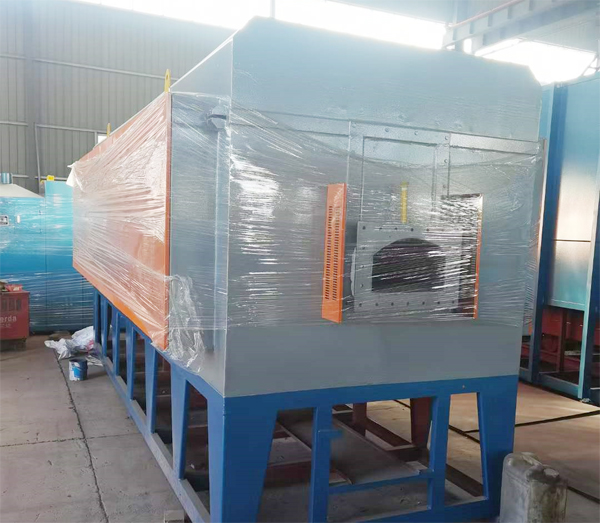 ���մ��¹��I(y��)�t�����150kw̼���ӟ᲻�P䓹����t�l(f��)�����K��