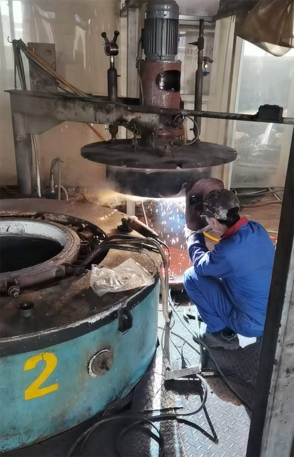 ��ʽ���w�����t������