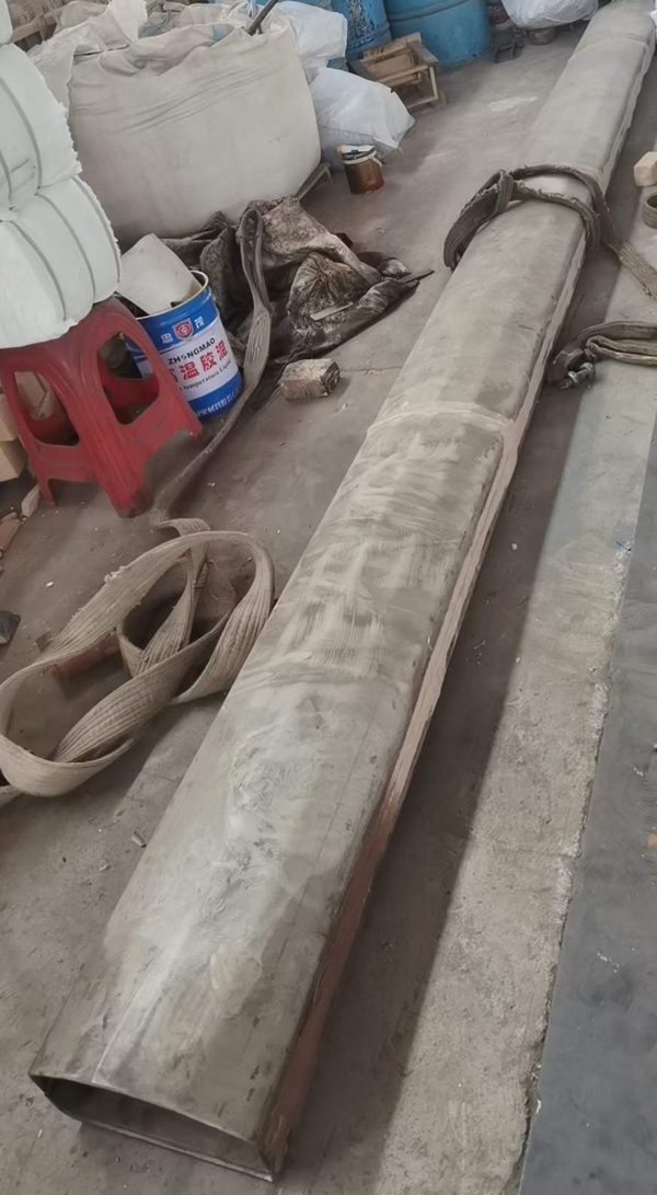 �B�m(x��)ʽ���P䓹����t�R���ްl(f��)����Ҧ