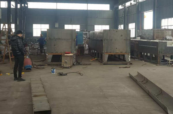 ���¹��I(y��)�t܇�g3�l�W(w��ng)�����Y(ji��)�t��������