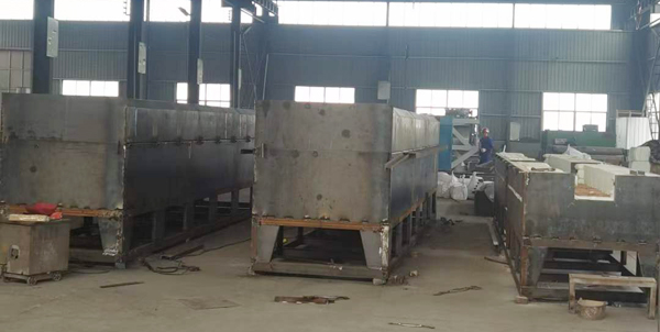 ���¹��I(y��)�t܇�g3�l�W(w��ng)�����Y(ji��)�t��������