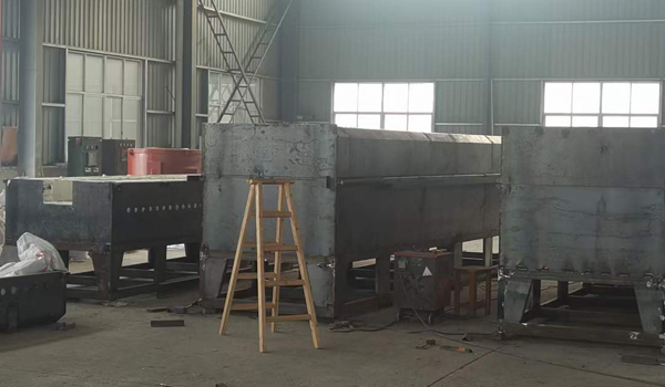 ���¹��I(y��)�t܇�g3�l�W(w��ng)�����Y(ji��)�t��������